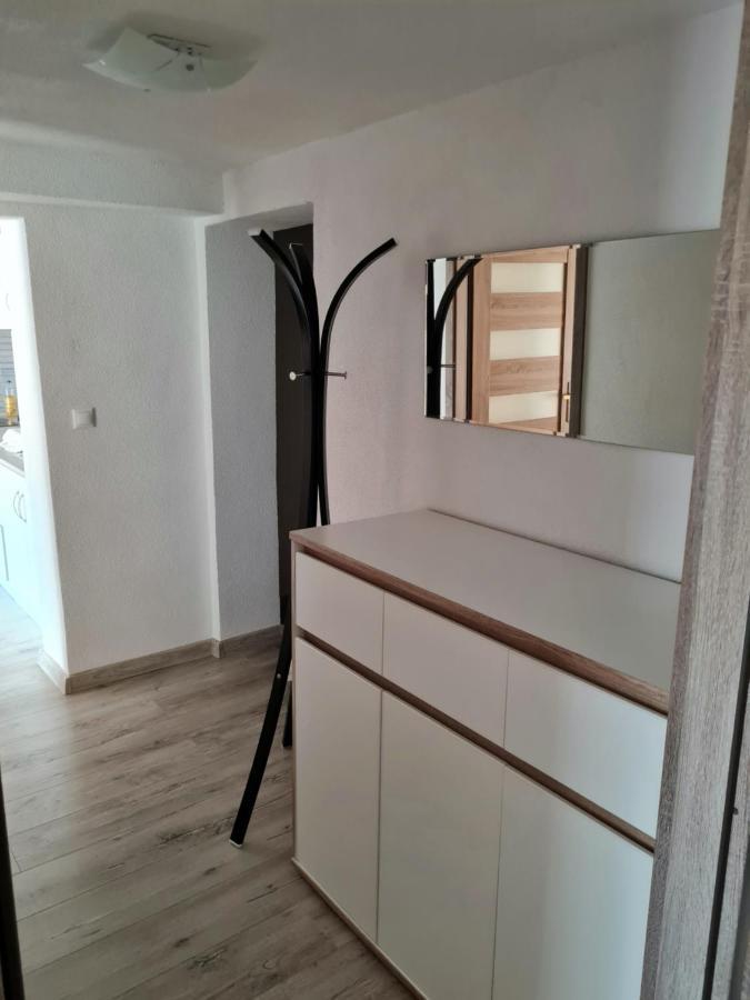 Apartman Pri Kalvarii Banská Štiavnica Extérieur photo