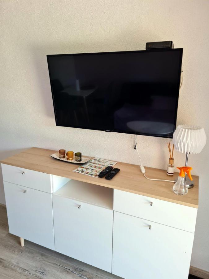 Apartman Pri Kalvarii Banská Štiavnica Extérieur photo