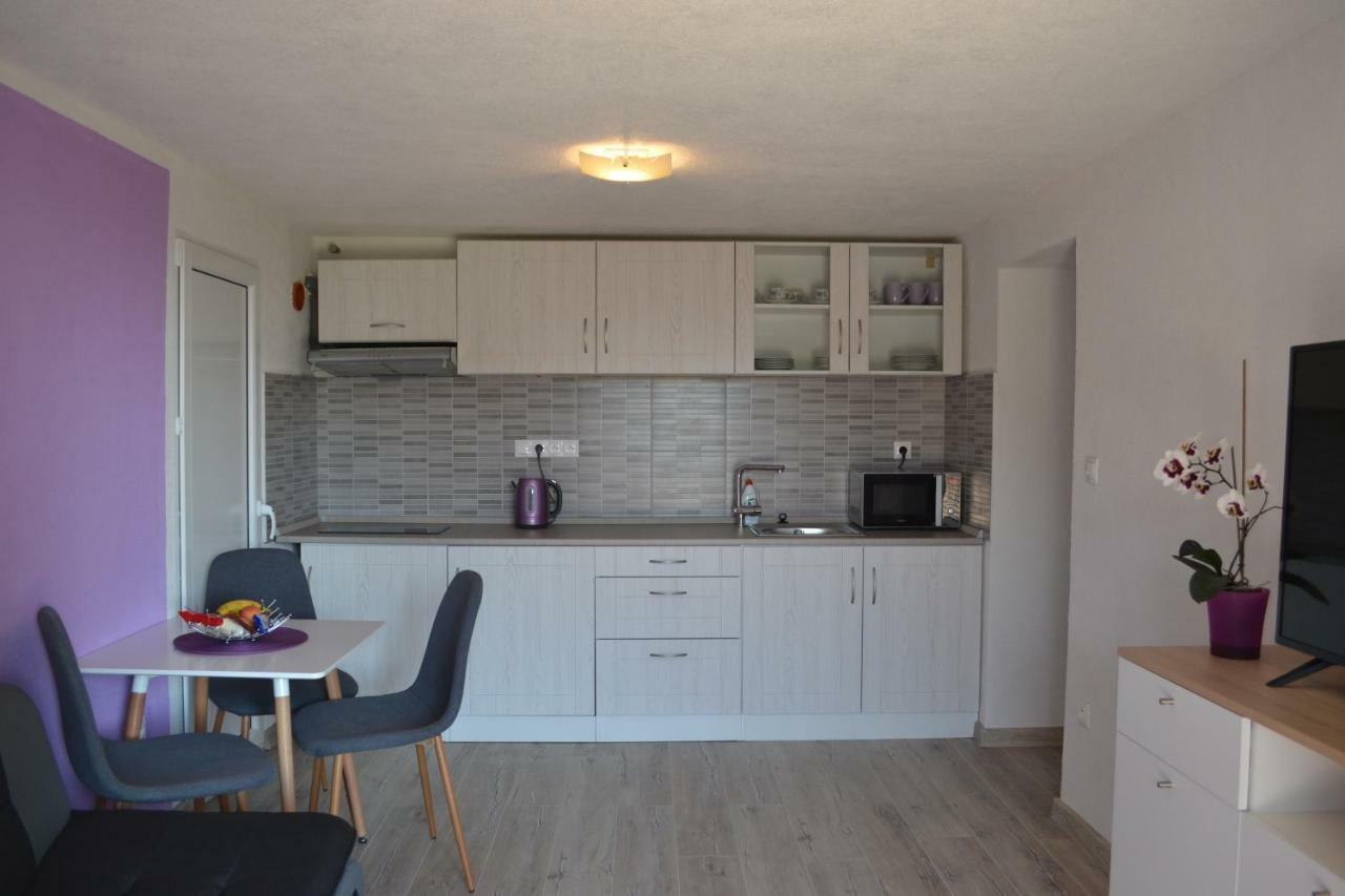 Apartman Pri Kalvarii Banská Štiavnica Extérieur photo